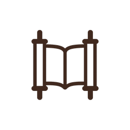 Torah Logo